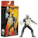 Power Rangers Lightning Collection Figure SKELEPUTTY 15cm Cobra Kai F7770