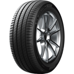 Michelin Primacy 4 215/55-17 94V