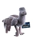 Harry Potter - Buckbeak Plush 18cm - Plyysi