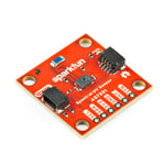 SparkFun Spectral UV Sensor - AS7331