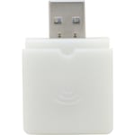 USB DONGLE ZIGBEE: SMARTDECO