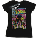 T-shirt Marvel  X-Men Final Phase Of Phoenix