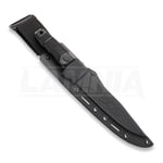 SOG SEAL Team Sheath SOG-KYD37