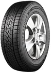 Firestone Vanhawk 2 Winter 235/65R16C 115 R