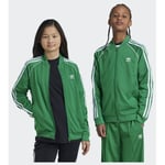 adidas Original Adicolor Sst Track Top Kids, størrelse 164 cm