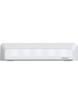 Fellowes Breyta Monitor Stand - White