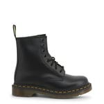 DR. MARTENS - Huivit, SMOOTH