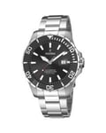 Festina Automatic Diver Herreur 20531/4