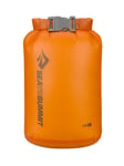 Sea to summit Ultra-Sil Nano Dry Sack 35L