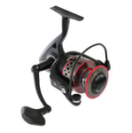 PENN Fierce 4000 Inshore Spinning Reel