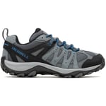 MERRELL Accentor 3 Sport Gore-tex Gris 40 2024 - *prix inclut le code BLACK