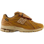 Baskets New Balance  1906