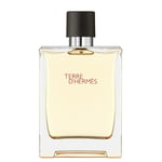 3346130013457 Terre D'Hermes woda toaletowa spray 200ml Hermes