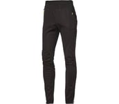 Åsarna 2 Softshell Pants Men's - Svart XL