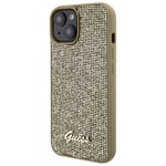 CG Mobile Guess Case GUHCP15SPMSDGSD