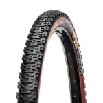 Hutchinson Kraken Racing Lab MTB XC/Trail Tyre Tan Wall 29 x 2.3