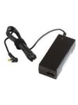 Acer AC Adapter 65W 19V