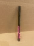 Maybelline Hyper Precise All Day Liner Matte Black