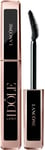 Lancome Lash Idole Mascara 8ml 01 - Glossy Black