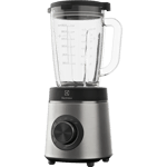 Mixer 1400W E6TB1-6ST Electrolux Explore 6 rostfri