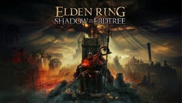 ELDEN RING Shadow of the Erdtree - PC Windows