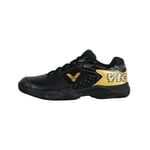 Victor P9200TD Black/Gold, 41