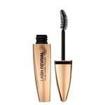 Max Factor Lash Revival Mascara 003 Extreme Black