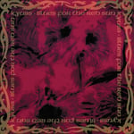 Blues For The Red Sun - Limited Edition (Coloured Vinyl) By Kyuss - Special Edition