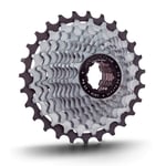 Miche Primato Light - 11 Speed - Cassette - Shimano Fit - 16-30