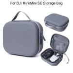 DJI Mini/Mini SE Hard Carrying Case Storage Bag Hand Bag For DJI Mini/Mini SE