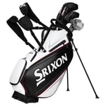 Srixon Tour Stand Bag