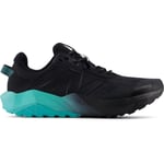 NEW BALANCE Dynasoft Nitrel V6 M Noir 42 1/2 2024 - *prix inclus code EKO10