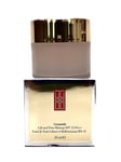 JOB LOT 24 x Elizabeth Arden Ceramide Lift And Firm Foundation in 15 Cocoa - 32g