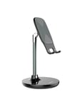 LDNIO Desk Phone Stand (Telescopic) MG05 Black