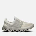 ON Men's Cloudswift Mesh Running Trainers