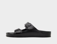 Birkenstock Arizona Eva, Black