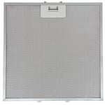 Cooker Hood Grease Filter for BOSCH NEFF Kitchen Extractor Vent 320mm x 32cm