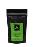 Epos Caffe Afrodite Decaf koffeinfria kaffebönor 250g