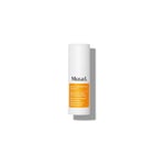 Murad Environmental Shield Rapid Dark Spot Correcting Serum 10ml Brand New UK