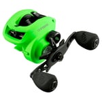 13 Fishing Inception Sport Z BC 7.3:1 LH