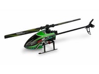 Amewi Afx180, Helikopter, 14 År, 700 Mah, 131 G