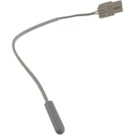 Kenwood KSBSDIB17 KSBSDIT18 Fridge Freezer Cooling Temperature Sensor 23cm