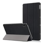 Acelive Case Cover for Huawei Matepad 10.4 BAH3-AL00 BAH3-W09 with Stand Function Auto Wake/Sleep