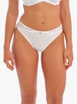 Fantasie Reflect Bikini Knickers