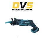 MAKITA DJR183Z 18V Cordless Mini Reciprocating Saw Body Only