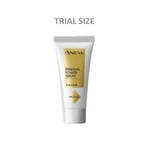 Avon Anew Renewal Power Serum Trial Travel Size 10ml X4 Serums New Boxed Sale