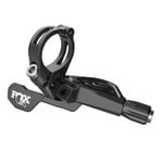 Manette de Tige de Selle Fox Racing Shox Transfer - Gauche