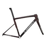 S-WORKS TARMAC SL8 RAM, 52