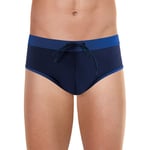 Maillots de bain Athena  Slip de bain homme Traveler