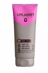 LifeJacket Sun Protection Gel SPF 50 UVA, UVA 5* Sun Cream/Sunscreen factor 50, 